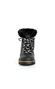 BELLA WINTER BOOT