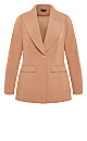 Sloane Jacket