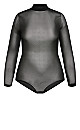 Alia Bodysuit