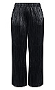 Lexie Pant - black