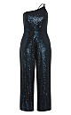 Savanna Jumpsuit