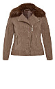 JACKET NATALIA