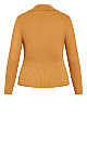 Women's Plus Size Colby Sweater