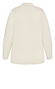 Plus Size Jumper Katalina