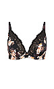 ANINE CT PLUNGE BRA