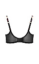 ANINE CT PLUNGE BRA