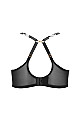 ANINE CT PLUNGE BRA