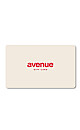 Avenue.com online gift card